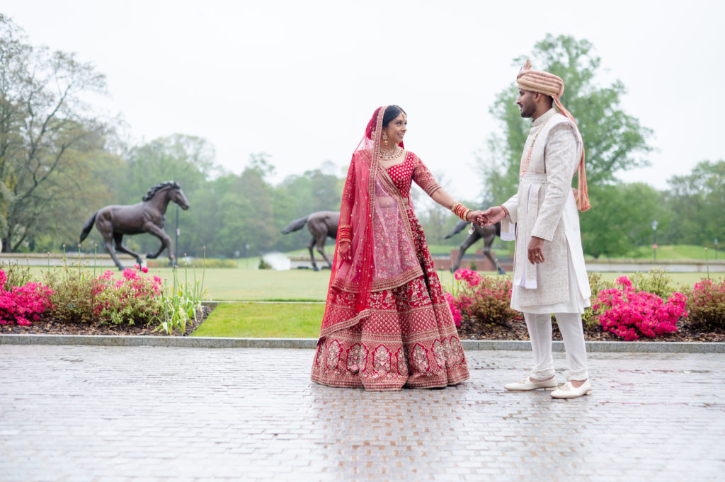 Fairmont Windsor wedding Indian Gujarati wedding Gujarati wedding Asian wedding photographer nik thakar 